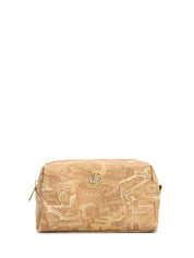 Beauty case Marrone Ynot