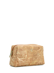 Beauty case Marrone Ynot