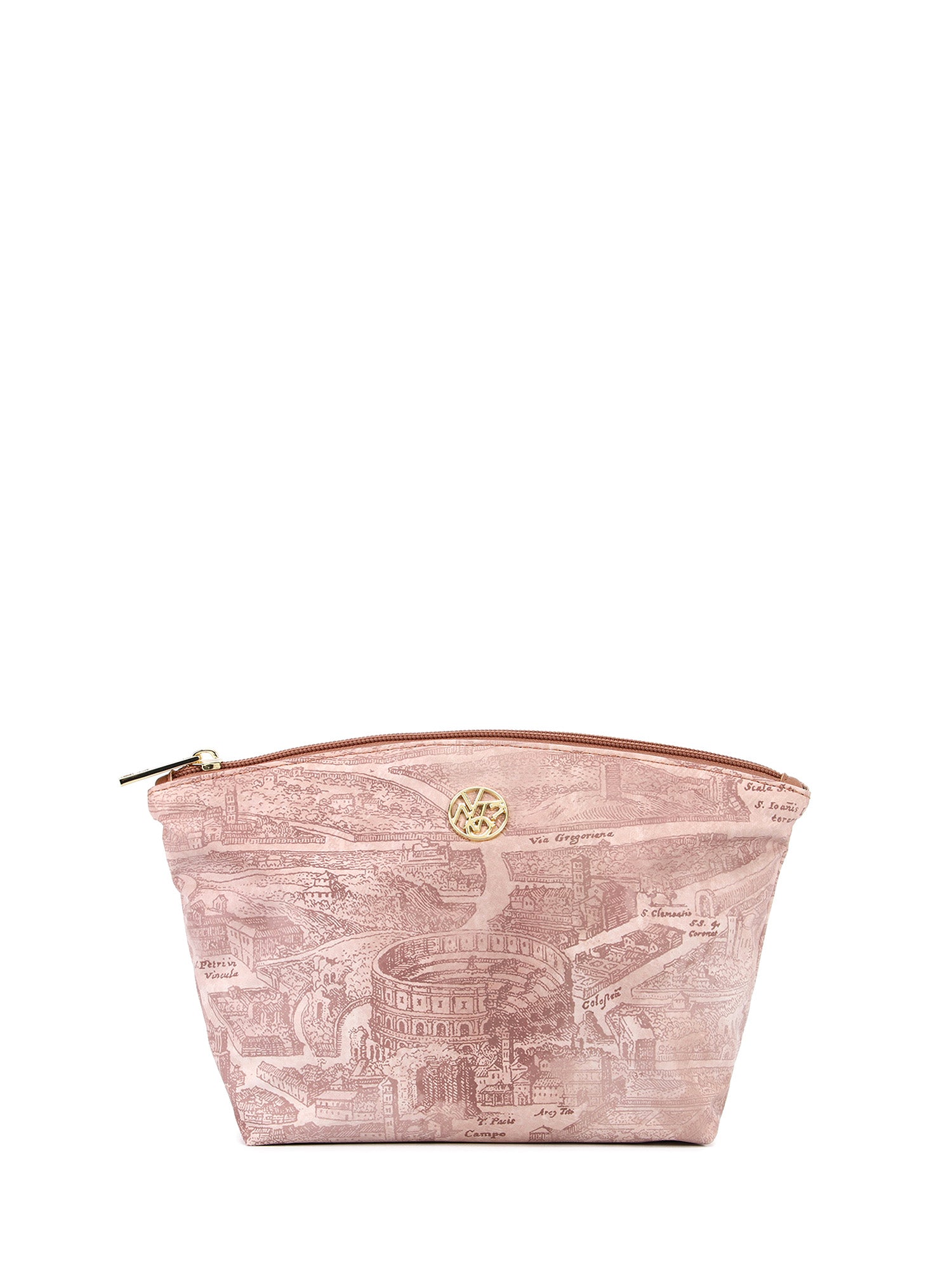 Beauty case Rosa Ynot