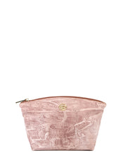 Beauty case Rosa Ynot