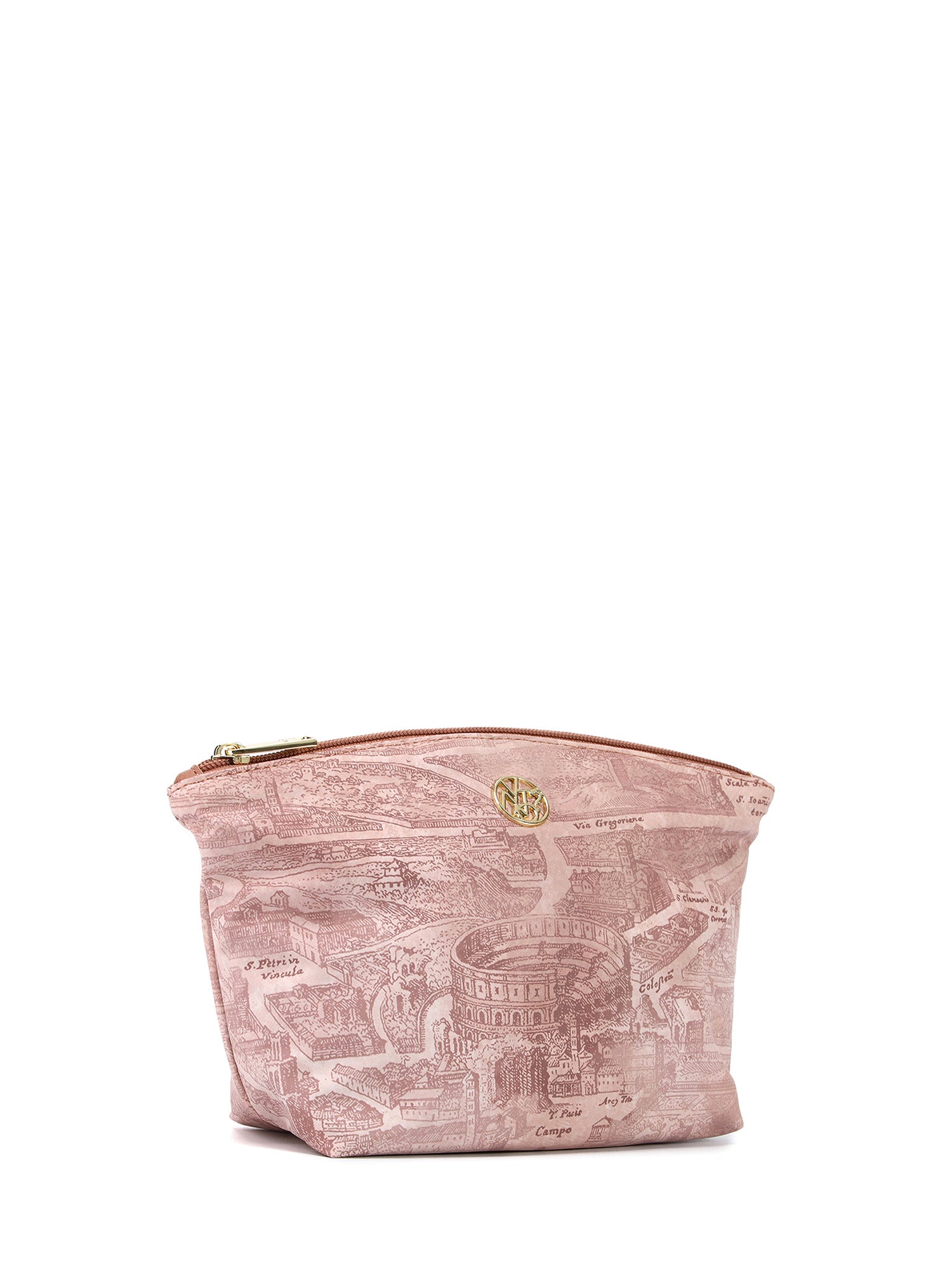 Beauty case Rosa Ynot