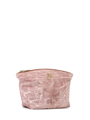 Beauty case Rosa Ynot