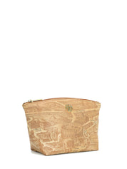 Beauty case Marrone Ynot