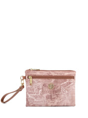 Pochette Rosa Ynot