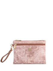 Pochette Rosa Ynot