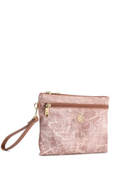 Pochette Rosa Ynot