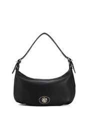 Borse a spalla Nero Ynot