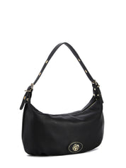 Borse a spalla Nero Ynot