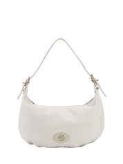 Borse a spalla Bianco Ynot