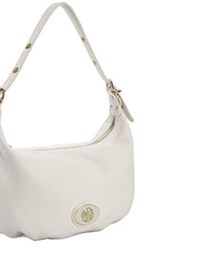 Borse a spalla Bianco Ynot