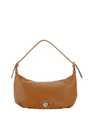 Borse a spalla Marrone Ynot