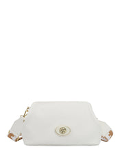 Tracolla Bianco Ynot