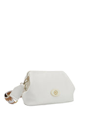 Tracolla Bianco Ynot