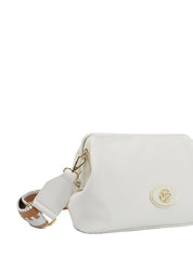 Tracolla Bianco Ynot