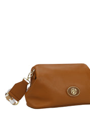 Tracolla Marrone Ynot