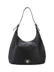 Borse a spalla Nero Ynot