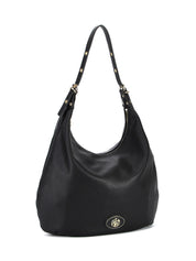 Borse a spalla Nero Ynot