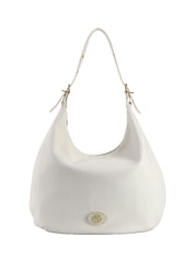Borse a spalla Bianco Ynot