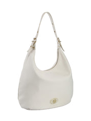 Borse a spalla Bianco Ynot