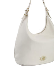 Borse a spalla Bianco Ynot