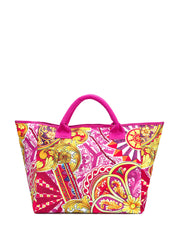 Borse a mano Rosa Ynot