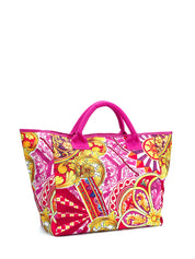 Borse a mano Rosa Ynot