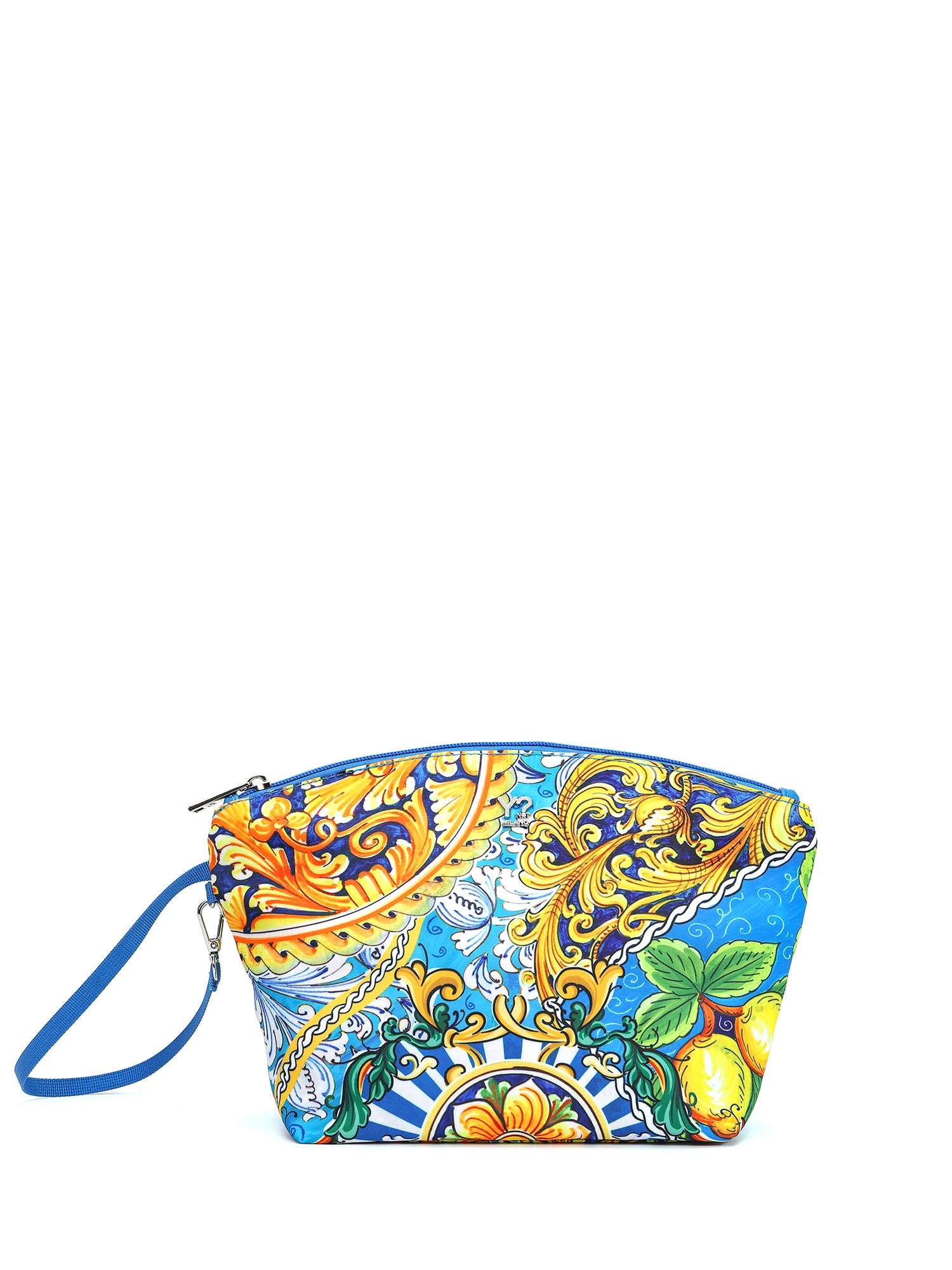 Beauty case Blu Ynot