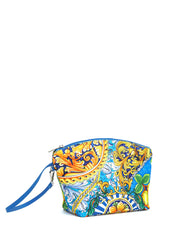 Beauty case Blu Ynot