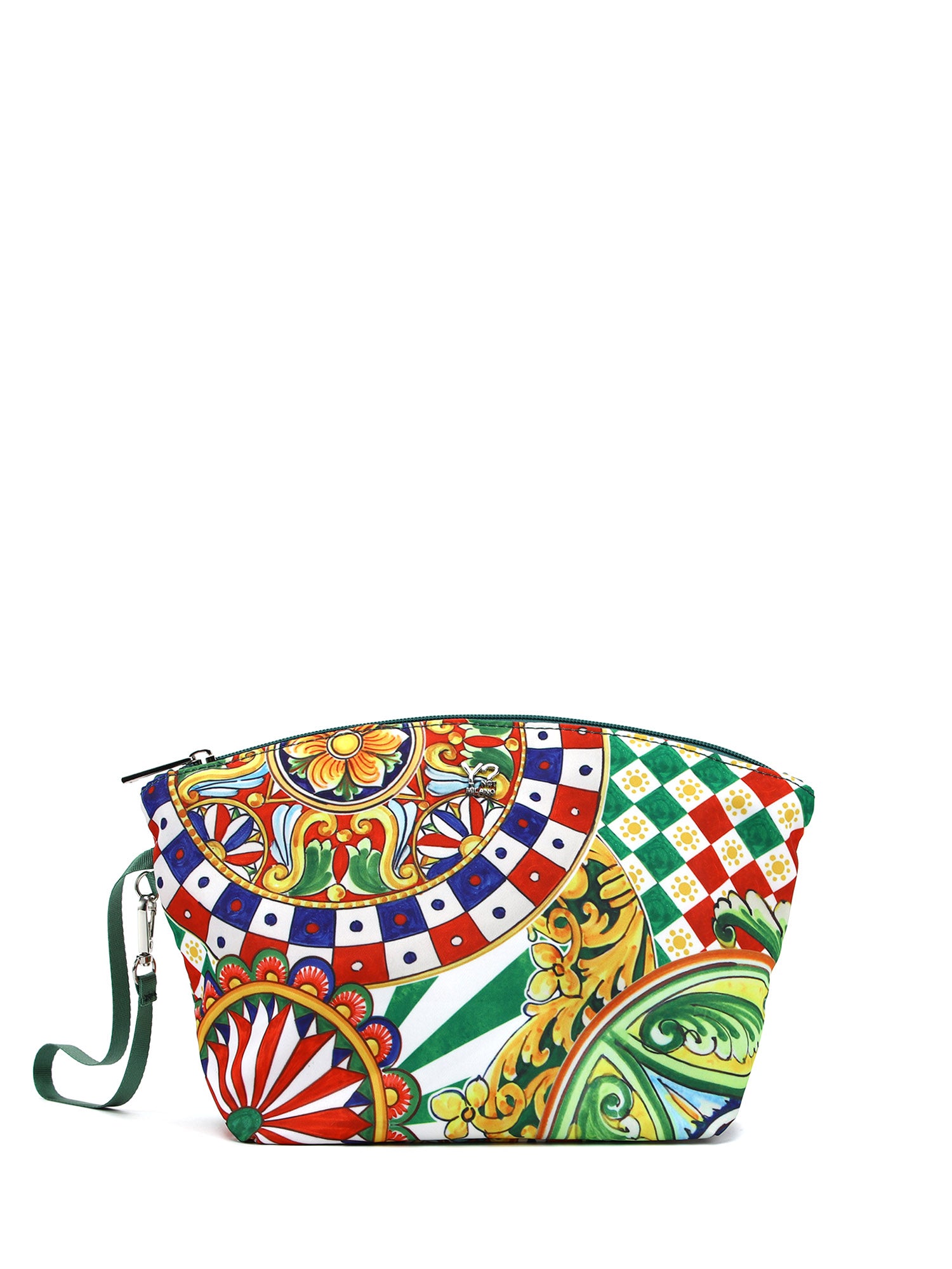 Beauty case Verde Ynot