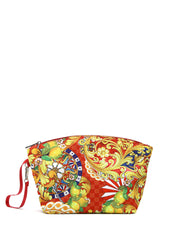 Beauty case Rosso Ynot