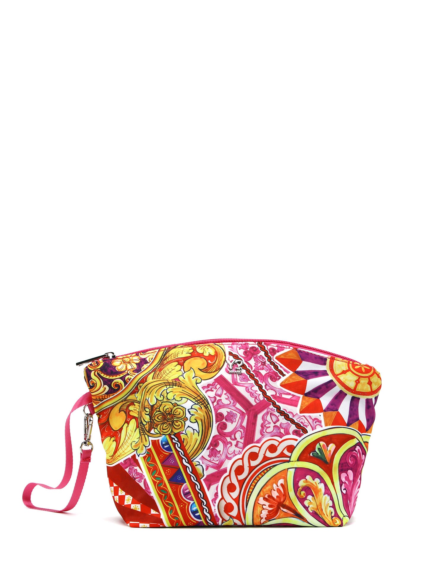 Beauty case Rosa Ynot