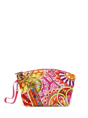 Beauty case Rosa Ynot