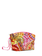 Beauty case Rosa Ynot