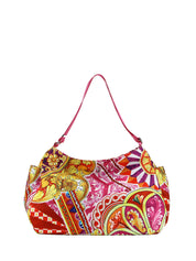 Borse a spalla Rosa Ynot