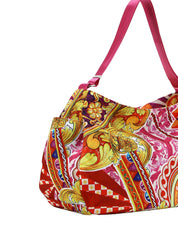 Borse a spalla Rosa Ynot