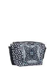 Beauty case Nero Ynot