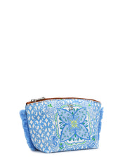 Beauty case Blu Ynot