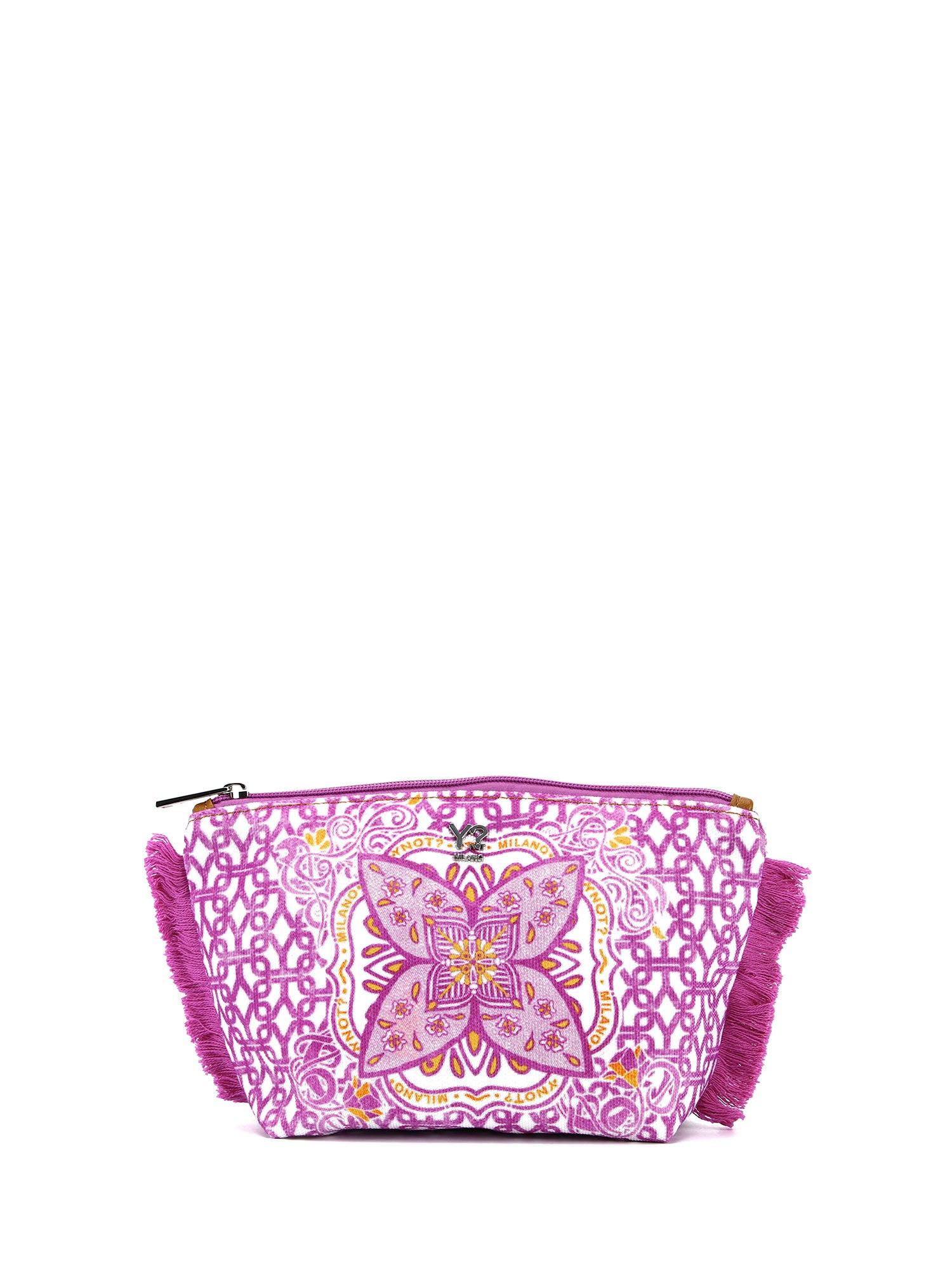 Beauty case Rosa Ynot