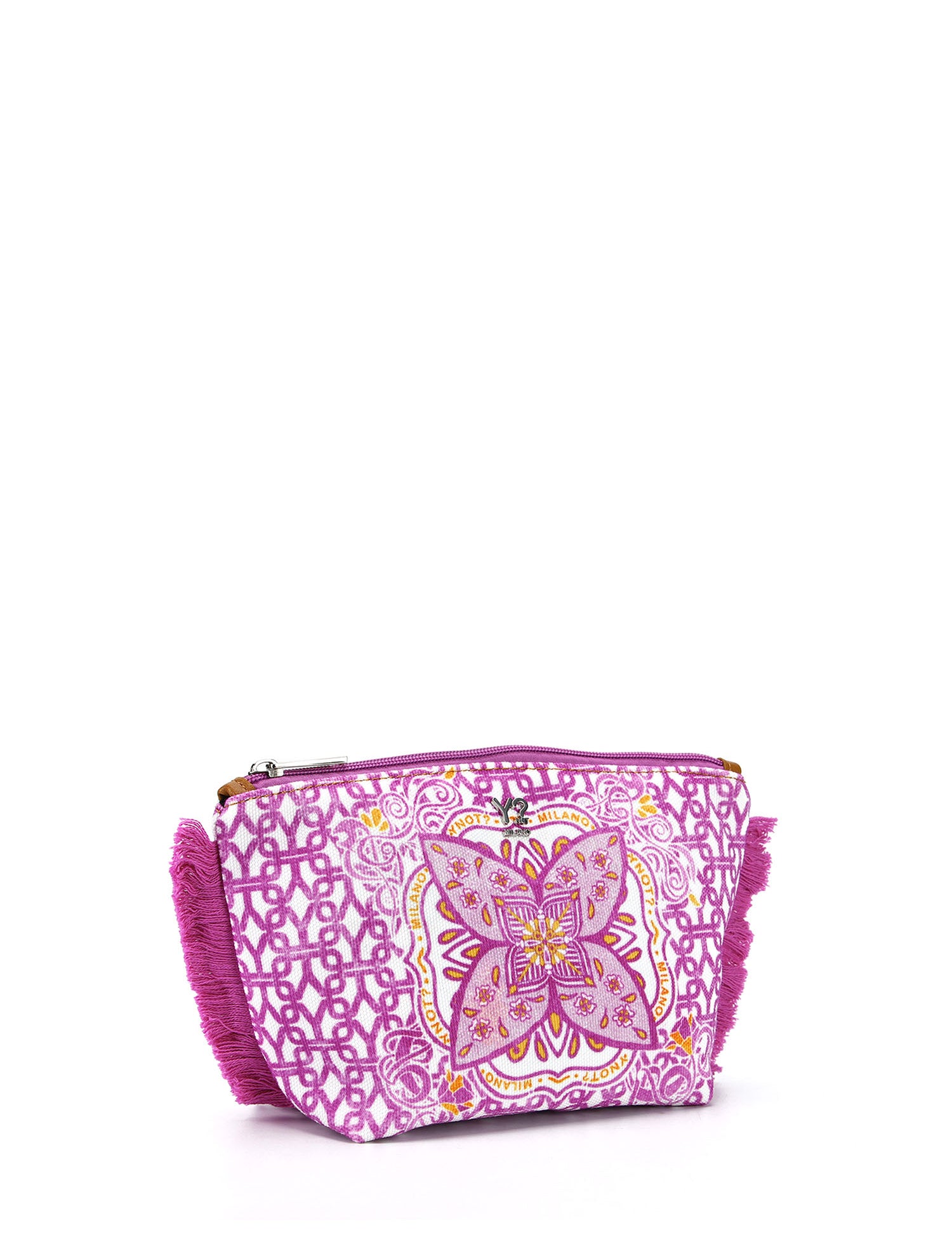 Beauty case Rosa Ynot