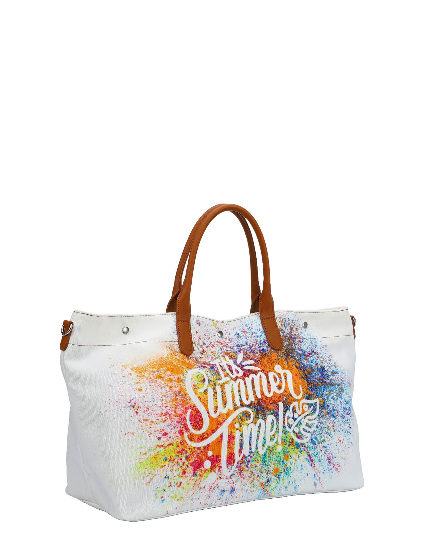 Borse mare Bianco Ynot