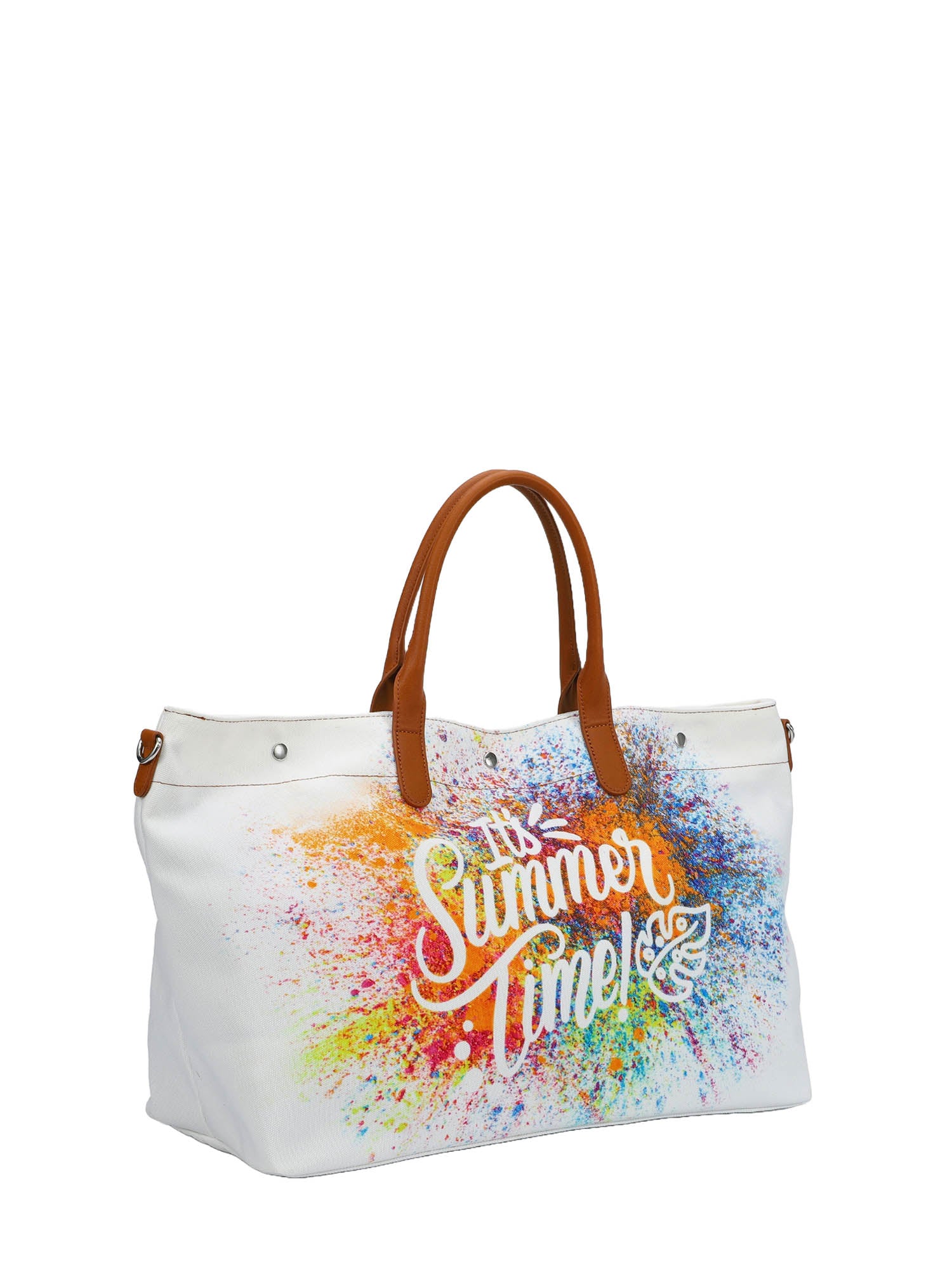 Borse mare Bianco Ynot