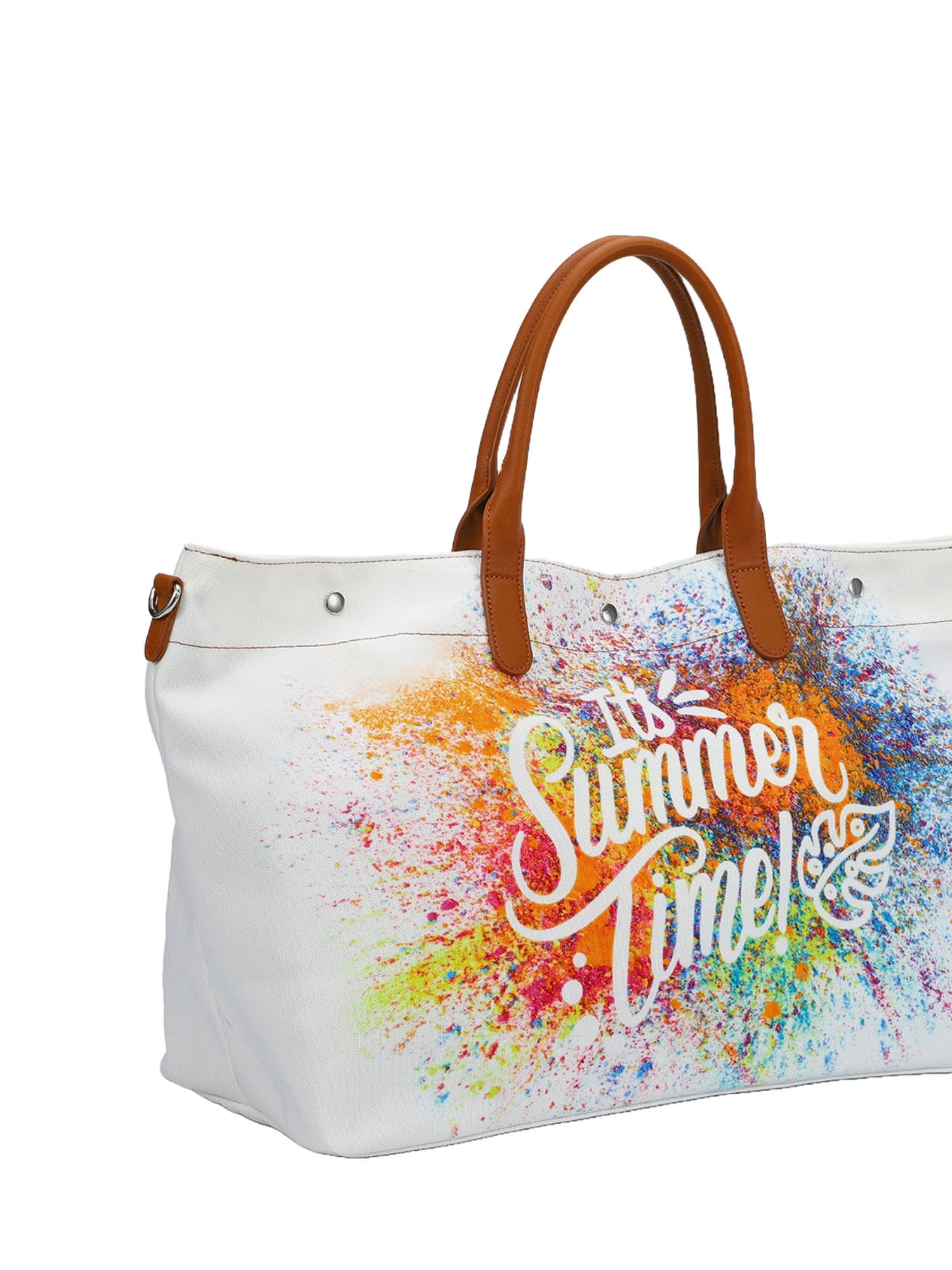 Borse mare Bianco Ynot