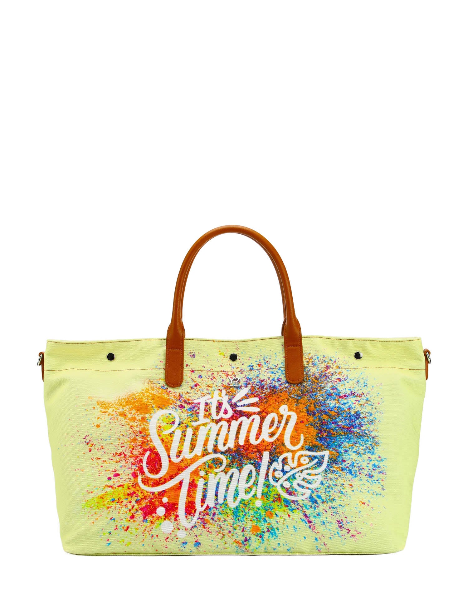 Borse mare Giallo Ynot