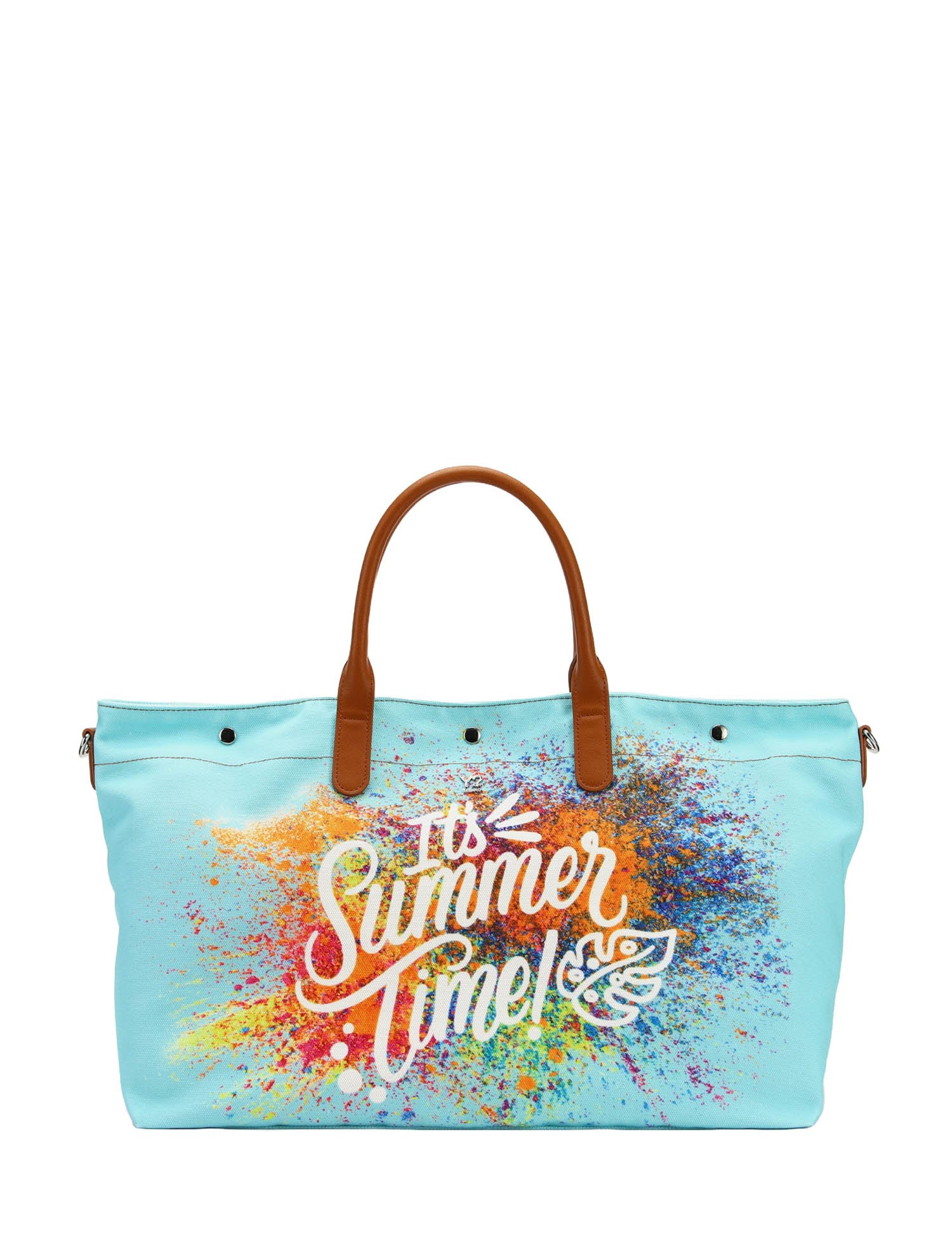 Borse mare Celeste Ynot