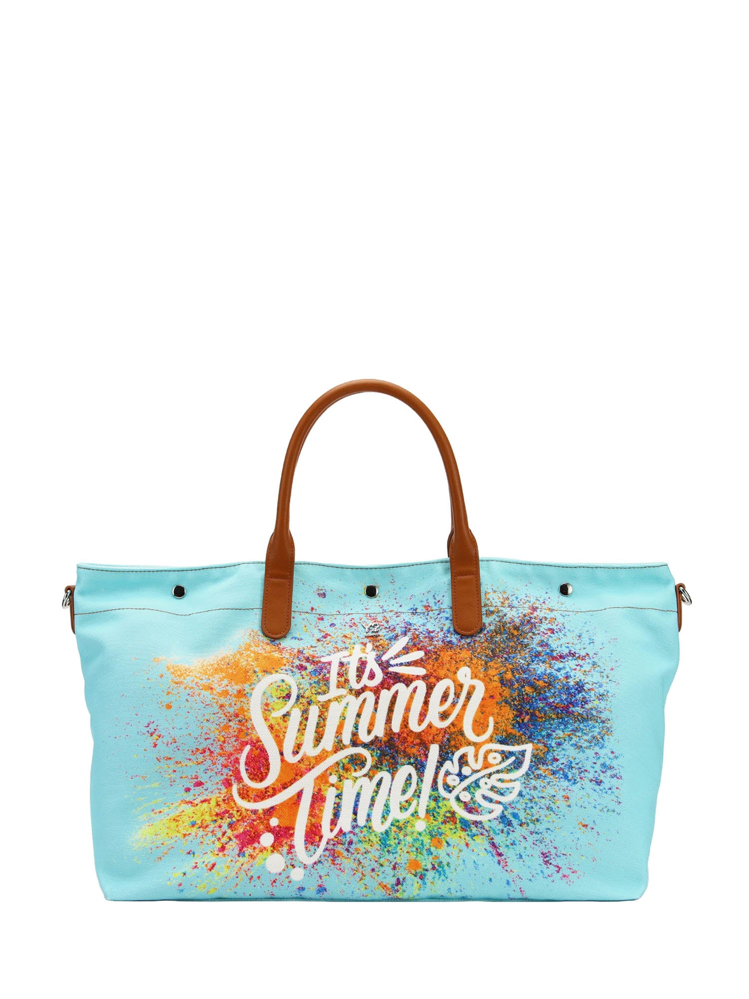 Borse mare Celeste Ynot