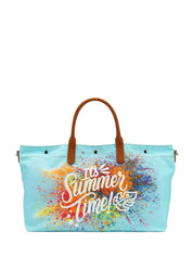 Borse mare Celeste Ynot