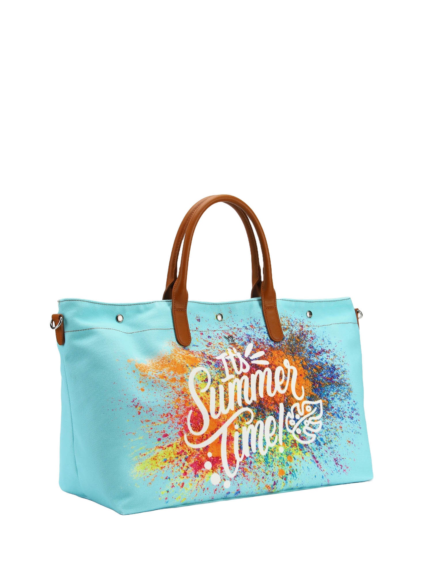 Borse mare Celeste Ynot