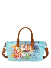 Borse mare Celeste Ynot