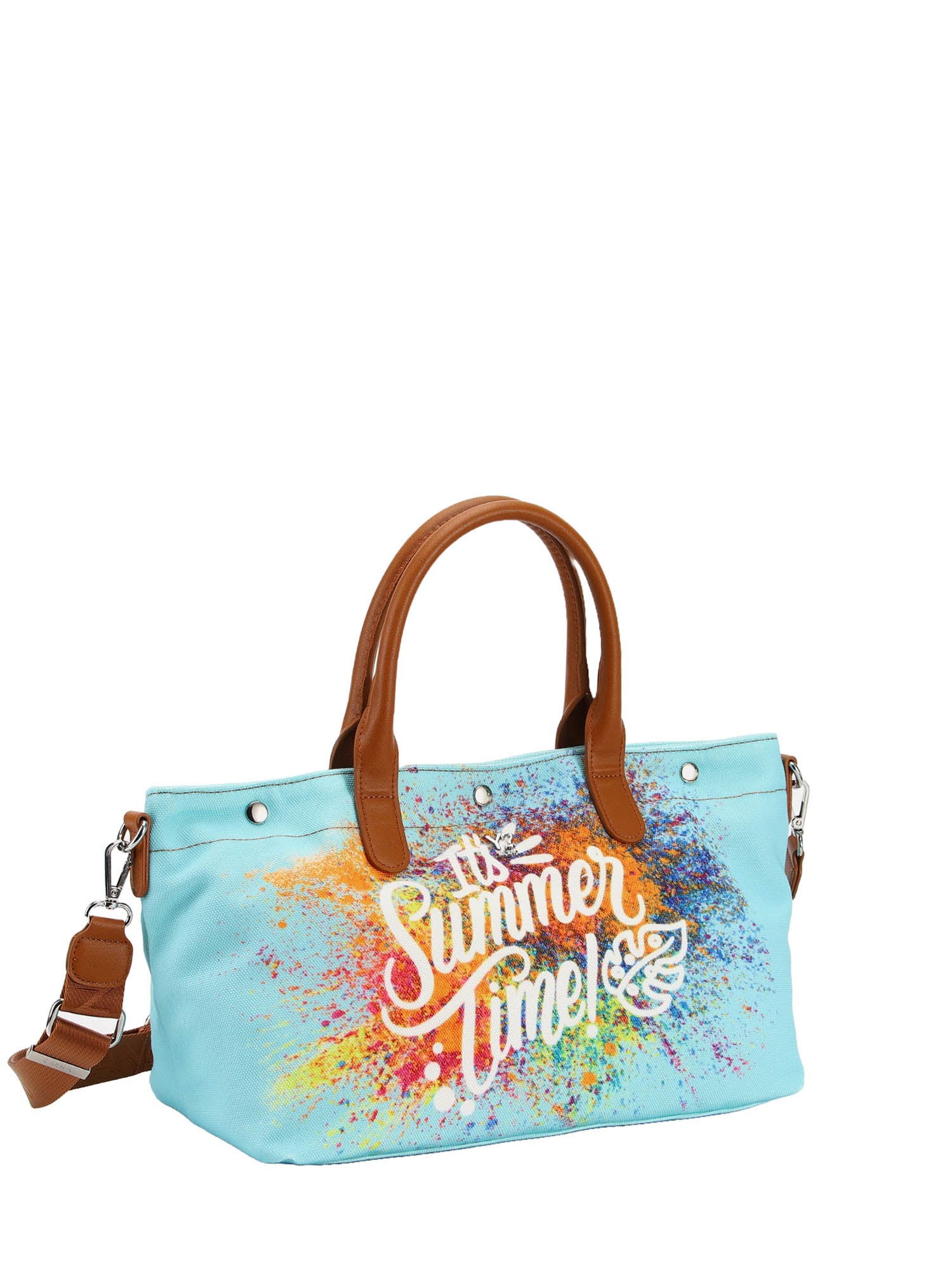 Borse mare Celeste Ynot