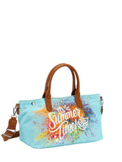 Borse mare Celeste Ynot